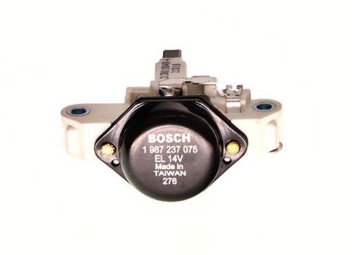 Regulator napięcia Bosch 1 987 237 075 4047026134544 za