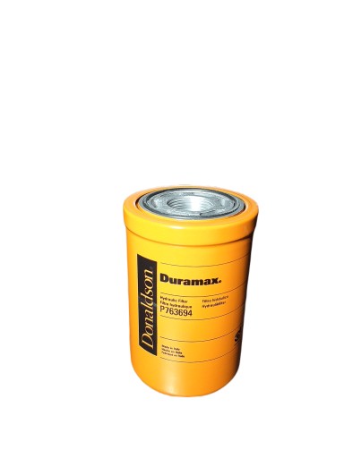 Гидравлический фильтр P763694