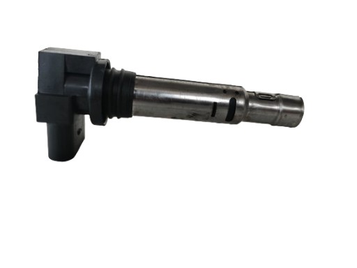 VW POLO 9N FABIA and IBIZA III 1.2 1.4 coil ignition 036905715G