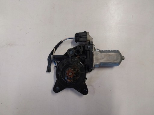 KIA CARNIVAL II 05-14 mini motor lifting windows left front