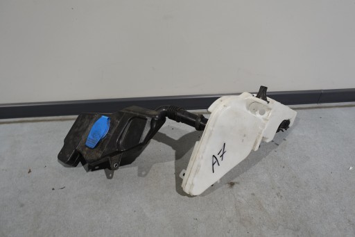 4G8955451F, 8K5955647, - AUDI A6 C7 A7 бачок омивача
