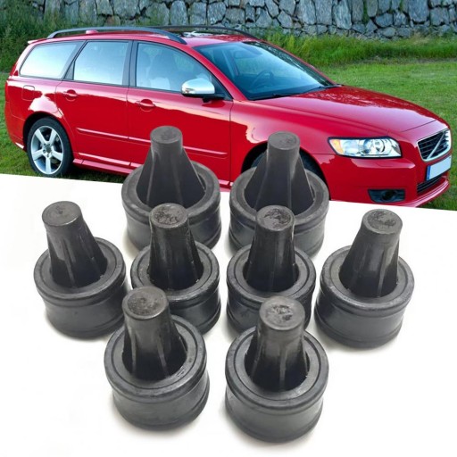 6944259560981 - Компактный 1 комплект прочная автоматическая коробка