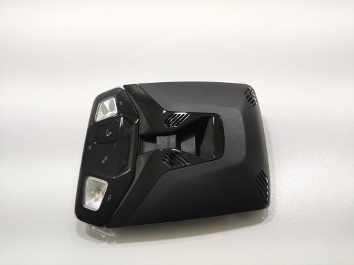 FANALE Plafoniera cabina CIELO INTERNO BMW 2 ACTIVE TOURER U06 22-26 5A76551