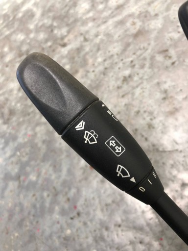 DEVIO LUCI TERGICRISTALLO TERGI MERCEDES W211 A2115400845 A0004640518