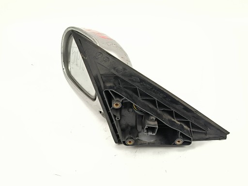 mirror left DAEWOO NUBIRA