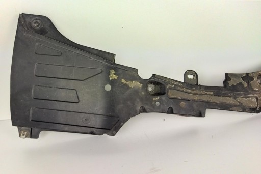 OPEL INSIGNIA B cover SANEK right