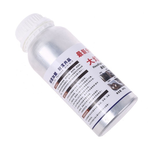 Аксесуари для інструментів для догляду за кузовом