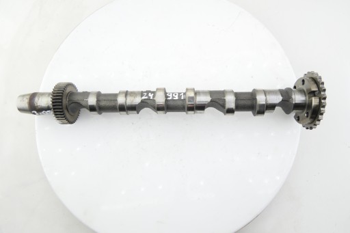 059109021CA - Впускной распредвал левый AUDI A6 C6 3.0 TDI