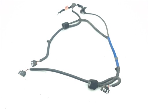 Ремень безопасности kia optima pdc 2016 91890d4250