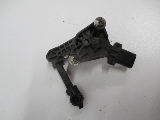 Sensor POZIOMOWANIA Leuchten PEUGEOT 508 II 9822316680