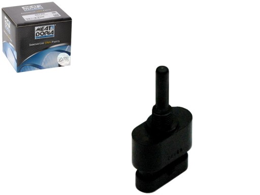 MEA9284/RS5 - MEAT DORIA ДАТЧИК ПАЛИВНОЇ ВОДИ MEAT DORIA 77363