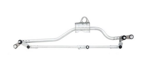 9568MWP1 - Транспортер T5 механизм стеклоочистителя передний