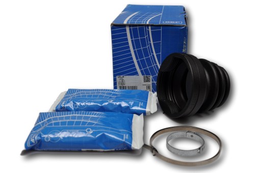 1120 - SKF КРЫШКА ШАРНИРА VKJP1120