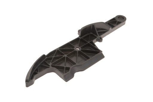 085289 засувка жолоба ліва