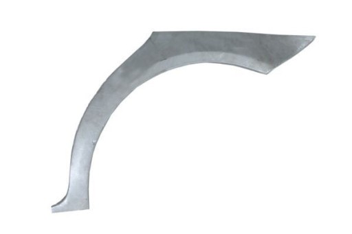 БРИЗГОВИКИ 6504-03-9506581P BLIC