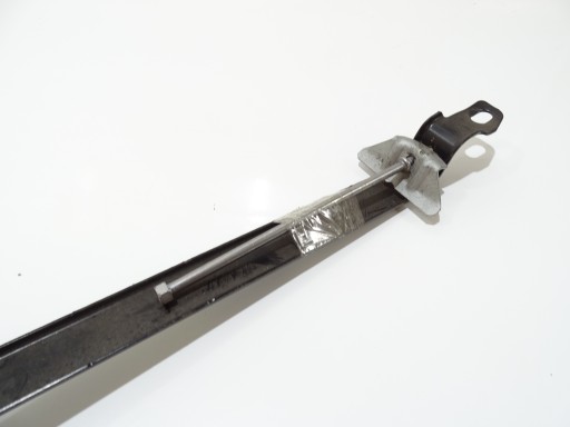 Halter AKUMULATORA BMW E60 OE