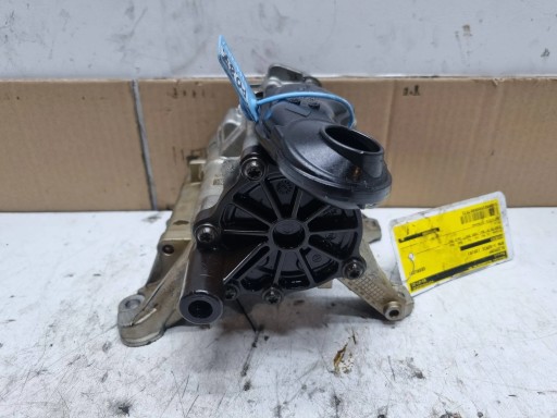 ÖLPUMPE 7624135 BMW X1 F48 B46 F20 B48 F33 G30 G11 F45