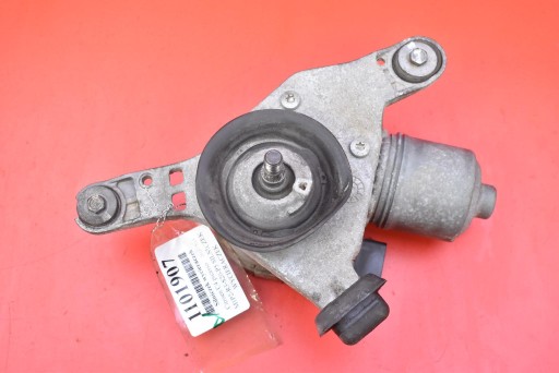 mini motor of a wiper left front EU 9811384780 CITROEN C4 PICASSO II 13-17