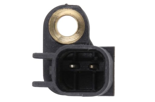 Датчик ABS DELPHI SS20586