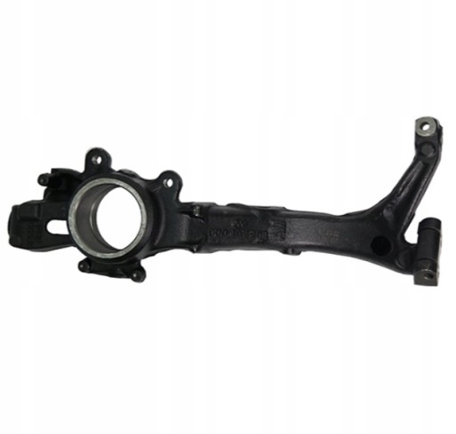 44070090301 - Правий руль audi a6 c5 1.8 1.9 tdi 2.0 2.4 2.5