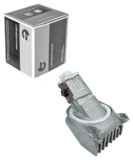 59SKV073 - Світлодіодний модуль, денні ходові вогні BMW 5 (F10 F11)