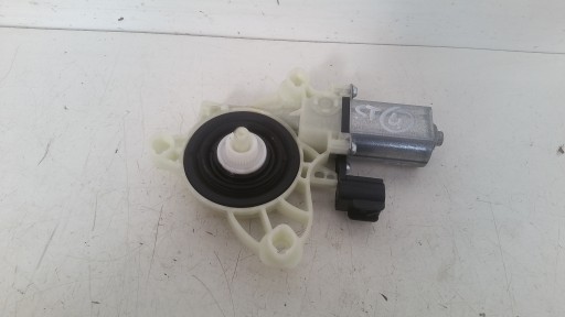 mini motor windows right rear part L1TB14A389DB Ford Fiesta MK8 ST