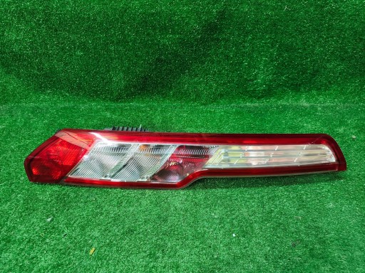 light rear part rear left FORD TRANSIT CUSTOM 13- NR.145