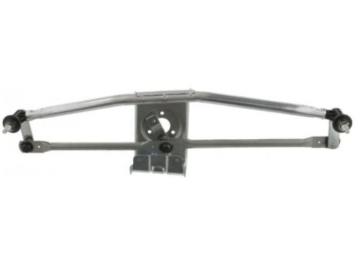 40705 - FEBI WIPER DRIVE DB SPRINTER 2-4.6T 01.95->