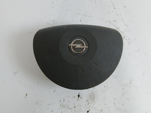 OPEL MERIVA A airbag air airbag 13188242