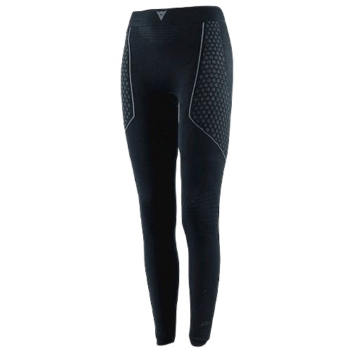 Термо Трусы. DAINESE D-Core Thermo Lady