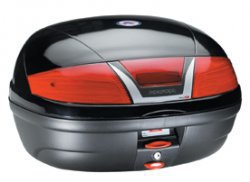 KAPPA ЦЕНТРАЛЬНИЙ СКРИНЮ 46L MONOLOCK ВКЛЮЧАЄ В СЕБЕ ДИСК
