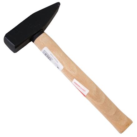 Молоток 5 кг кованый C2423