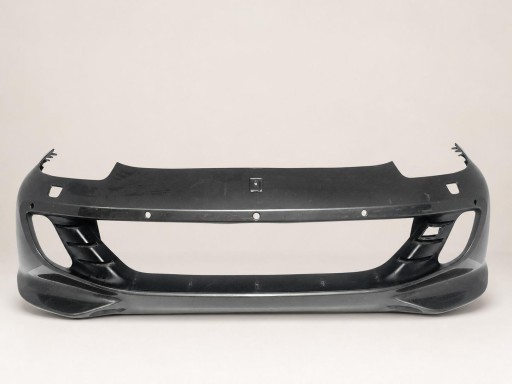 FERRARI GTC4LUSSO GTC4 LUSSO F151M 16-20 bumper front (PDC/KAMERA/washer)