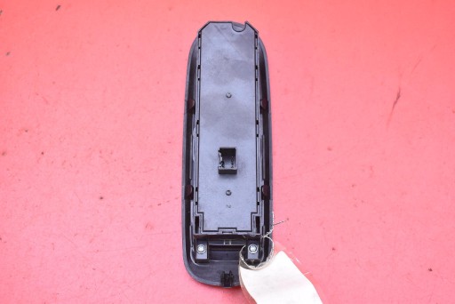 control panel of the window EU 7S7T-14A132-AB FORD MONDEO MK4 HB 07-10