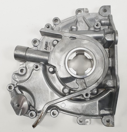 1151385 - МАСЛЯНЫЙ НАСОС JAGUAR XF XJ 350 2.7 3.0 RANGE ROVER