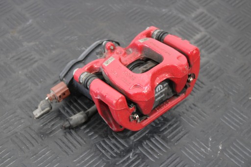 caliper brake right rear part ALFA ROMEO TONALE