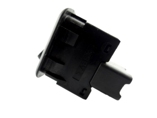 switch OGRZEWANIA windows DAIHATSU SIRION T322-1A2N