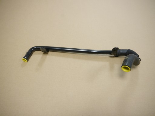 AUDI S3 8v водопровід 5Q0121070AP