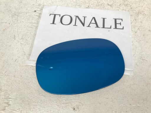 ALFA ROMEO TONALE КЛЮЧОК ПАЛІВНОЇ ГРУЗИ КОЛІР 756 2022-2024 рр.