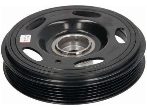 80001696 - ШКИВ ВАЛА BUICK ENCORE 1.4