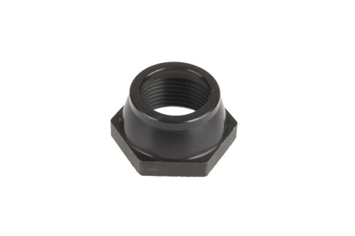 012704.0 гайка перемикача важеля управління