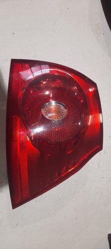 VW GOLF V FEUX PHARE DROITE ARRIÈRE 1K6945096D