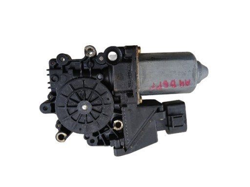 AUDI A4 B5 mini motor windows right front 8D0959802D