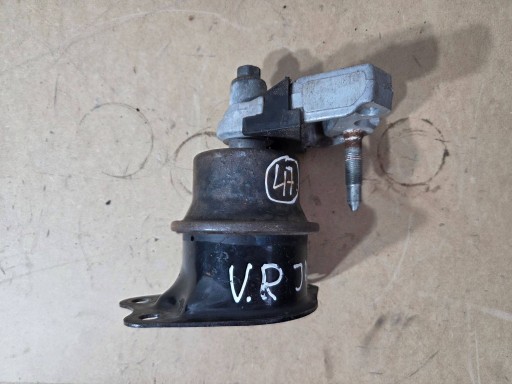 Honda Jazz III engine mount 1,4 / 2008-2014 (47)