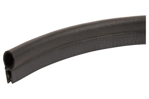 Fh075 профильный герметик