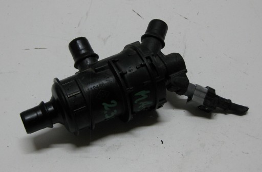 RENAULT MASTER III LIFT pumpa cirkulacije vode termostat 112446