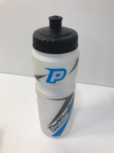 Флакон PROBIKE 700 мл безбарвний