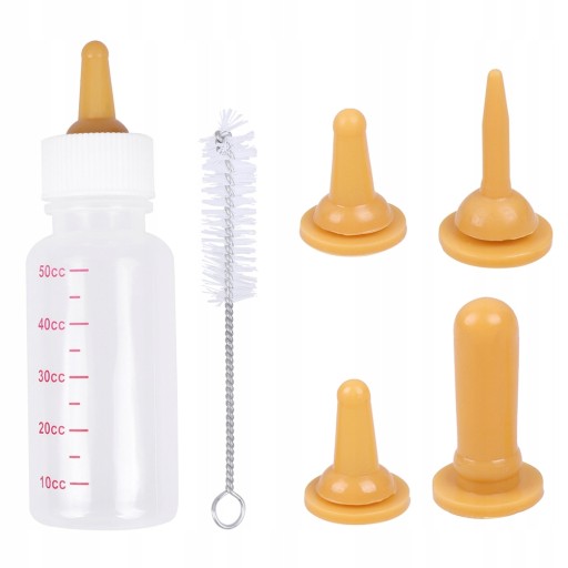 Bunny Feeder Pet Shooter