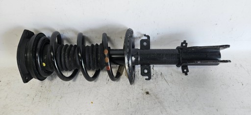 shock absorber right front RENAULT KANGOO III CITAN