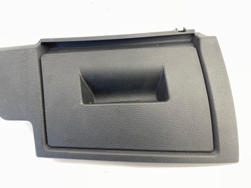 Handschuhfach Abdeckung, Hutablage Armaturenbrett konsole EUROPA Blende Abdeckung RAHMEN 9263359 9262975 BMW F46